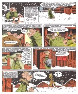 01 - Le Goulag : page 41
