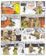 01 - Le Goulag : page 42