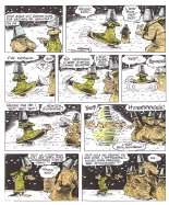 01 - Le Goulag : page 43