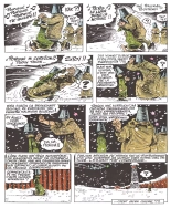 01 - Le Goulag : page 44