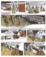 01 - Le Goulag : page 45