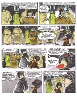 01 - Le Goulag : page 46