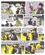01 - Le Goulag : page 47