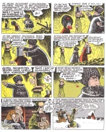 01 - Le Goulag : page 48