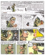 01 - Le Goulag : page 49