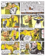 01 - Le Goulag : page 50