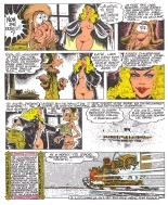 01 - Le Goulag : page 51
