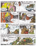 01 - Le Goulag : page 52
