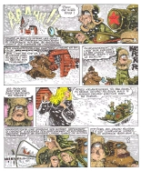 01 - Le Goulag : page 53