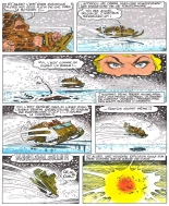 01 - Le Goulag : page 54