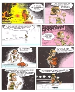01 - Le Goulag : page 55