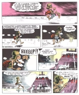 01 - Le Goulag : page 56
