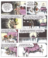 01 - Le Goulag : page 57