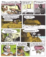01 - Le Goulag : page 58