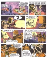 01 - Le Goulag : page 59