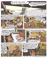 01 - Le Goulag : page 60