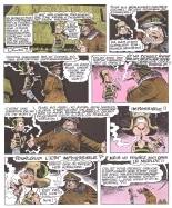 01 - Le Goulag : page 61