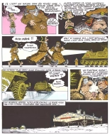01 - Le Goulag : page 62