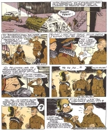 01 - Le Goulag : page 63