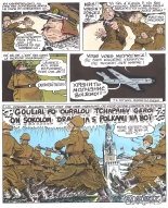 01 - Le Goulag : page 64