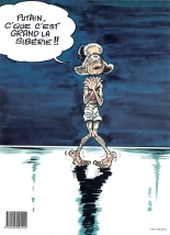 01 - Le Goulag : page 65