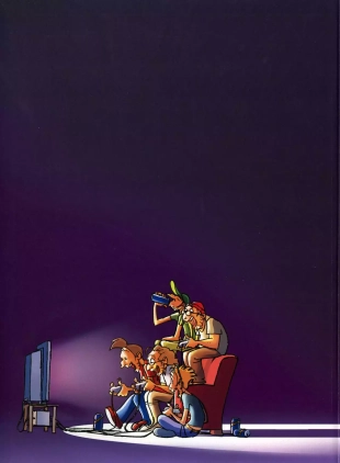 hentai 01 Tous Les Defauts Des Mecs 2