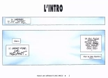 01 Tous Les Defauts Des Mecs : page 5