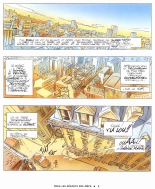 01 Tous Les Defauts Des Mecs : page 6