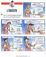 01 Tous Les Defauts Des Mecs : page 12