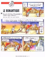 01 Tous Les Defauts Des Mecs : page 13