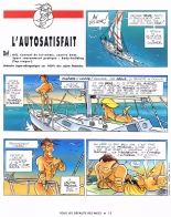 01 Tous Les Defauts Des Mecs : page 14