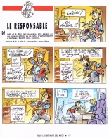 01 Tous Les Defauts Des Mecs : page 15