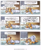 01 Tous Les Defauts Des Mecs : page 17