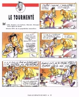 01 Tous Les Defauts Des Mecs : page 24