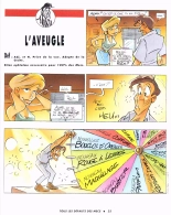 01 Tous Les Defauts Des Mecs : page 25