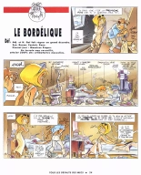 01 Tous Les Defauts Des Mecs : page 26