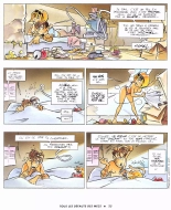 01 Tous Les Defauts Des Mecs : page 27