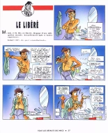 01 Tous Les Defauts Des Mecs : page 29