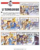 01 Tous Les Defauts Des Mecs : page 30