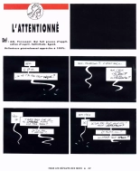 01 Tous Les Defauts Des Mecs : page 34