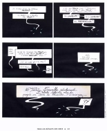 01 Tous Les Defauts Des Mecs : page 35