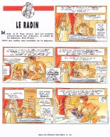 01 Tous Les Defauts Des Mecs : page 36