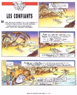 01 Tous Les Defauts Des Mecs : page 37