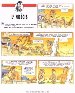 01 Tous Les Defauts Des Mecs : page 40