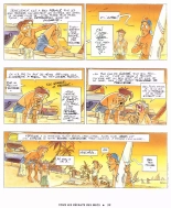 01 Tous Les Defauts Des Mecs : page 41