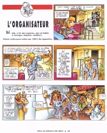 01 Tous Les Defauts Des Mecs : page 42