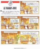 01 Tous Les Defauts Des Mecs : page 43