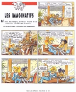 01 Tous Les Defauts Des Mecs : page 45