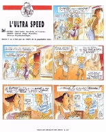 01 Tous Les Defauts Des Mecs : page 46