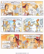 01 Tous Les Defauts Des Mecs : page 47